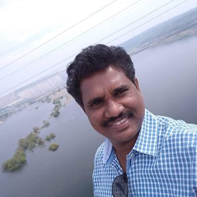 Profile Picture of Thomas Kumar (@thomaskumar_s) on Twitter