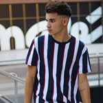 Profile Picture of Alex Menez (@alexmenez.m) on Instagram