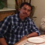 Profile Picture of Timoteo Perez (@tonyperez24yahoocom) on Instagram