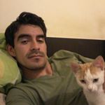 Dennis Quezda Martell - Instagram Profile Picture of Dennis Quezda Martell (@dennisluisquez) on Instagram