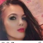 Profile Picture of Tina Montoya (@tina.montoya.39545) on Instagram