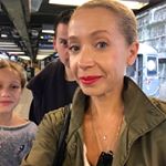 Profile Picture of Skei Saulnier (@skeisaul) on Instagram