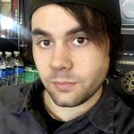 Profile Picture of Peter Schissel (@twincities1) on Instagram