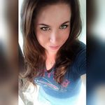 Profile Picture of Michelle Engler (@englermichelle) on Instagram