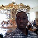 Profile Picture of Peter Ajala (@peter.ajala.7) on Instagram