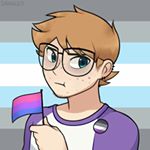 Profile Picture of Michael Jason Cochran Jr. (@cplcochran) on Instagram