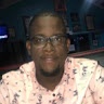 Profile Picture of Chad Small (@@chadsmall1) on Tiktok