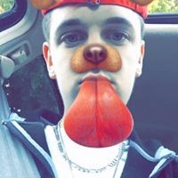Profile Picture of Cody Bucsko (@cody-bucsko) on Quora