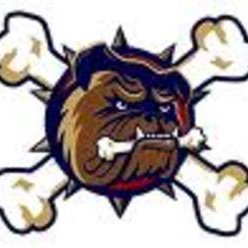 Hugh Blake - Twitter Profile Picture of Hugh Blake (@Hugh_B_7215) on Twitter