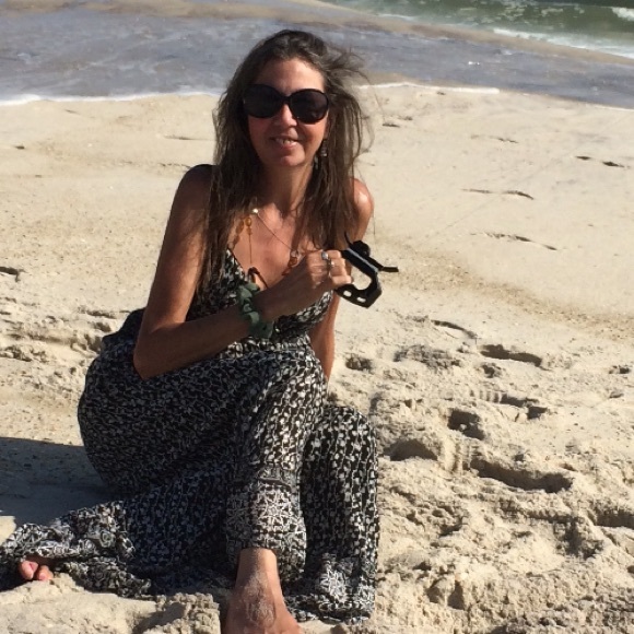 Doreen Roniger - Poshmark Profile Picture of Doreen Roniger (@doreen120266) on Poshmark