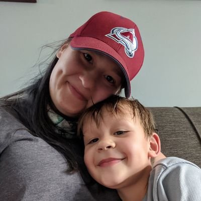 Profile Photo of April Schroeder (@AprilSc37373945) on Twitter