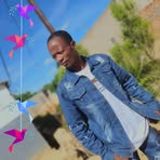 Profile Picture of Alpha Makal (@Alpha-Makal) on Facebook