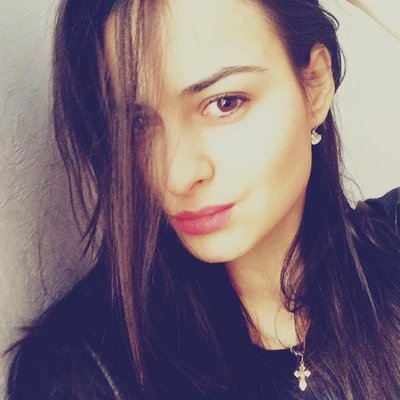 Profile Picture of Jasmine Hailey (@JasmineHailey16) on Twitter