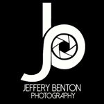 Profile Picture of Jeffery Benton (@photo_jeff) on Instagram