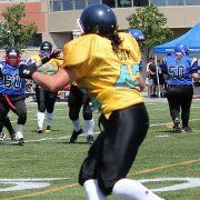 Jaycee Jones - Pinterest Profile Picture of Jaycee Jones (@jayceejones16) on Pinterest