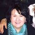 Profile Picture of Sherry Rudy Carney (@Sherry-Rudy-Carney) on Facebook