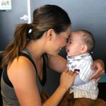 Profile Picture of Carolyn M Adams (@mom_of_an_ace) on Instagram