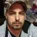 Profile Picture of Robin Loper (@robin.loper.587) on Facebook