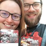 Profile Picture of Colin Grey (@colintgrey) on Instagram