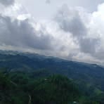 Profile Picture of Che Sagui (@batz.batz.915289) on Facebook