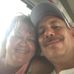 Profile Picture of Cory Roush (@cory.roush.14) on Facebook