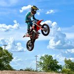 Profile Picture of Austin “Candyman” Keller (@ackeller213) on Instagram