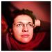 Profile Picture of Ida Räther (@idgora) on Pinterest