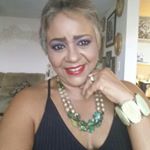 Profile Picture of Lucy Allende (@lucyallende) on Instagram