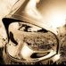 Profile Picture of Thomas Albertini (@Thomas-Albertini) on Facebook