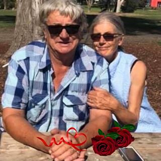 Profile Picture of Janet Welsh (@Janet-Welsh) on Facebook