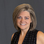 Profile Picture of Dawn Cooper (@dawncooper279) on Youtube