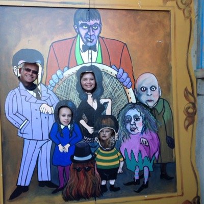 Profile Picture of Joe Holloway (@joeholloway01) on Twitter