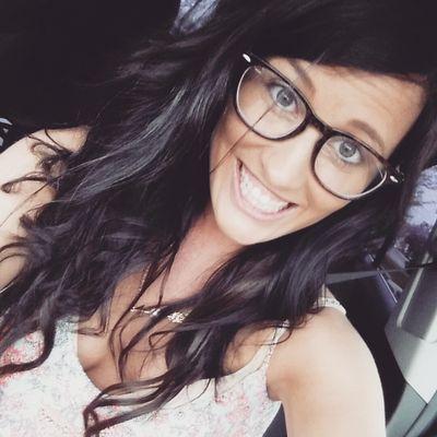 Profile Picture of Lauren Pressley (@lat9r2) on Twitter