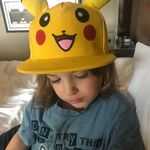 Profile Picture of Mandi Hanson (@mandilynnhanson) on Instagram