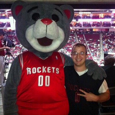 Profile Picture of Grant Gossett (@ggossett24) on Twitter