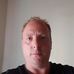 Profile Picture of Michael Harbrecht (@michael.harbrecht.37) on Facebook