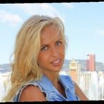 Profile Picture of Lashawn Elston (@lashawnelston3237) on Instagram