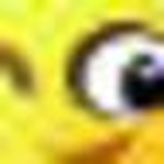 Profile Picture of zhang fan (@atonet) on Flickr