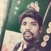 Profile Picture of Matthew Mohan (@matthew.mohan.526) on Facebook
