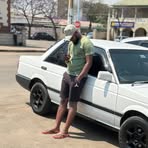 Profile Picture of Wallace Ruzani (@teekay.kay.161) on Facebook