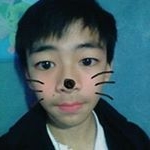 Profile Picture of Đặng Đoàn Đức Lộc (@dangdoanducloc) on Instagram