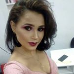 Profile Picture of Stella Rodrigues.G (@stellinharodrigues912) on Instagram