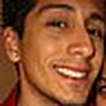 Profile Picture of Ariel Bolanos (@st1ckyon3) on Flickr