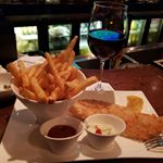 Profile Picture of Jimmy Tsang (@jimmy.tsang.14473) on Instagram