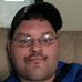 John Surrett - Facebook Profile Picture of John Surrett (@john.inglesurrett.7) on Facebook