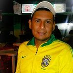 Profile Picture of John Alvarez (@john.alvarez.3150807) on Instagram