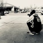 Profile Picture of George Pierre Abboud (@framedg3) on Instagram