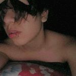 Profile Picture of Soy Andy🖤🖤 (@adrianhumbertoaguilar) on Instagram