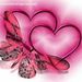 Profile Picture of Rivera Marisella (@mariselariver) on Pinterest