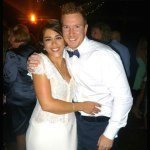 Profile Picture of jimmy Mansfield (@jimmyfoureyes) on Instagram